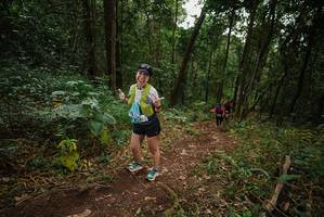 BIB: 
                            <button type="button" onclick="openModal(22554122)" class="btn btn-primary btn-sm float-right btn-popup" data-toggle="modal" data-target=".modal-high-quality">
                        <i class="fas fa-shopping-cart"></i> Add to Cart
                    </button>
                                            <button type="button" onclick="isThisMe(22554122, true)" class="btn btn-success btn-sm float-right btn-popup btn-isme hidden" data-toggle="tooltip" data-placement="bottom" title="นี่คือรูปของคุณใช่ไหม คลิกที่นี่เพื่อเอาเข้าอัลบั้ม">
                        <i class="fas fa-plus"></i> Add to album
                    </button>
                    <button type="button" onclick="isThisMe(22554122, false)" class="btn btn-warning btn-sm float-right btn-popup btn-isnotme hidden">
                        <i class="fas fa-ban"></i> Remove from album
                    </button>